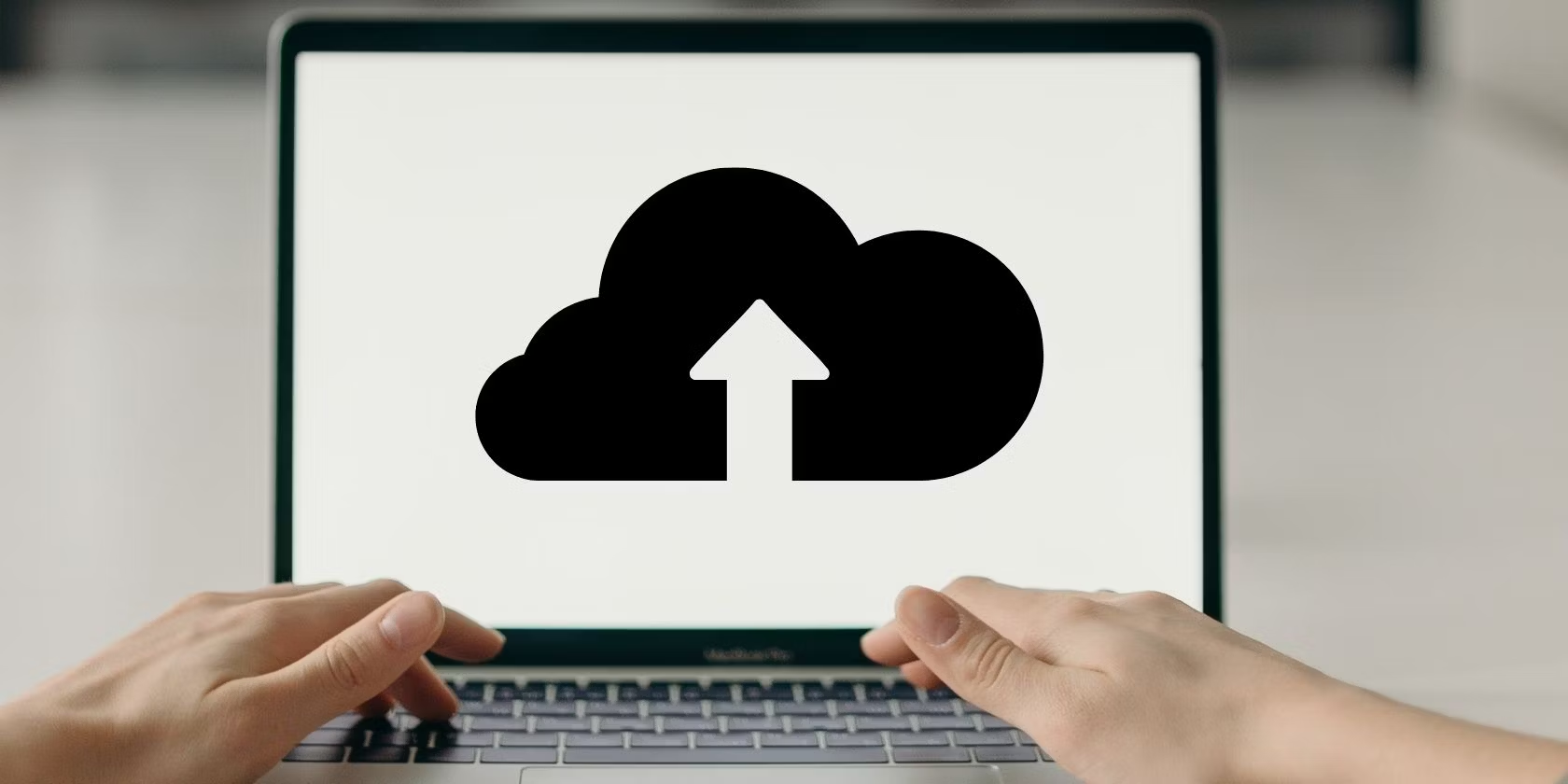 百度秒传链接的简介与配置使用教程（含2022年最新视频演示） - 豫蒙教育资料站